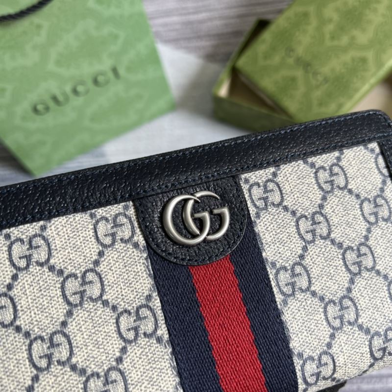 Gucci Wallets